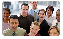 San Francisco Bay Group Limo Service