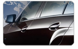 Nationwide Transportation