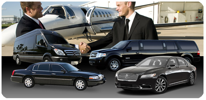 SFO Private Jet Terminal Limousine Service SFO Private Jet Terminal Limousine Service