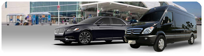 San Francisco Airport Signature Flight Support Center Transportation - Limousine - Car Service - Shuttles San Francisco Airport Signature Flight Support Center Transportation - Limousine - Car Service - Shuttles